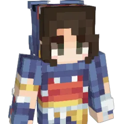 Victoooria
