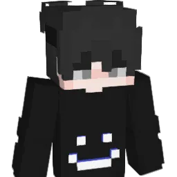 Victor09Estudo Minecraft avatar bust