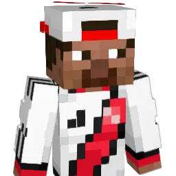 Victor10_