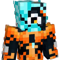 Victor36