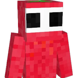 VictorBekh