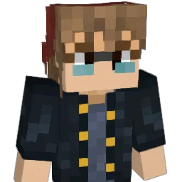 VictorBv
