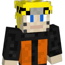 VictorCastillo42's Minecraft skin