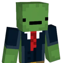 VictorHell