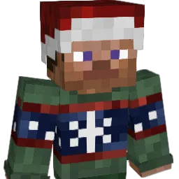 VictorLei