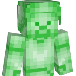 VictorNutzi