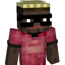 VictorOsimhen