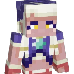 VictorPage