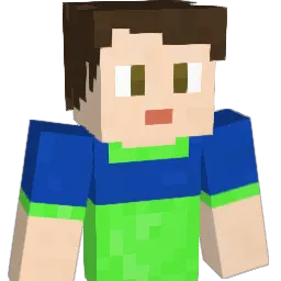 VictorRC1