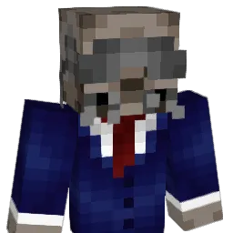 VictorRattlehead