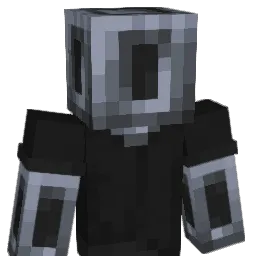 VictorSHOCK