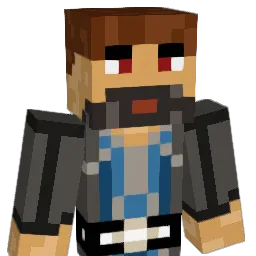 VictorSHS