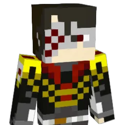 VictorSilverberg Minecraft Player Profile — Crafty