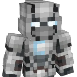 VictorStoner