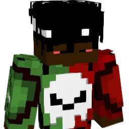 VictorTEMACETA