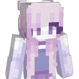 VictorXcraft