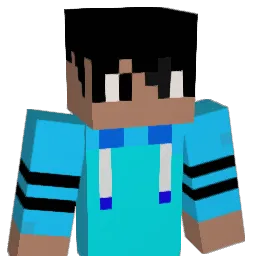 VictorYTB