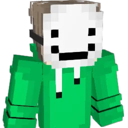 VictorYoung
