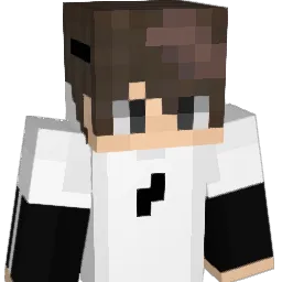 Victor_0407 Minecraft avatar bust