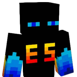 Victor_1_4 Minecraft avatar bust