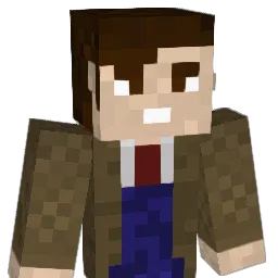 Victor_Craft22's Minecraft skin