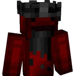 Victor_Fisherman
