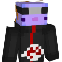 Victor_Holl Minecraft avatar bust