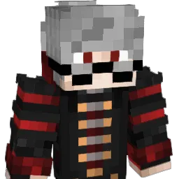 Victor_Morgan