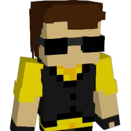 Victor_Ree