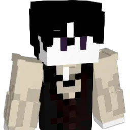 Victor_Vampire's Minecraft skin
