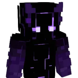 Victor_Void