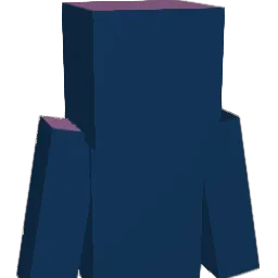 Victoria2109's Minecraft skin