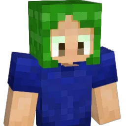 Victoria423