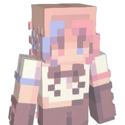 VictoriaMDan