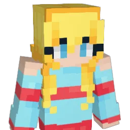 VictoriaTheCutie