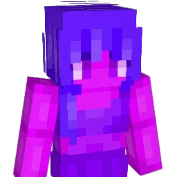 Victorialuvs