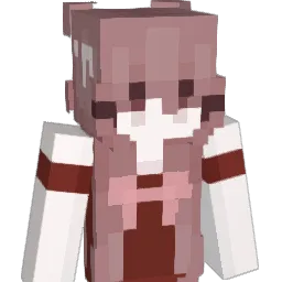 Victoriine