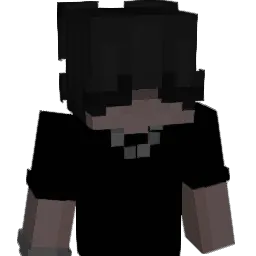 VictorioX