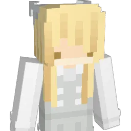 VictoriousToxic
