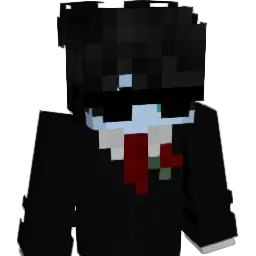 Victormanxd