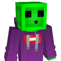 Victornad