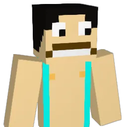 Victorsarous