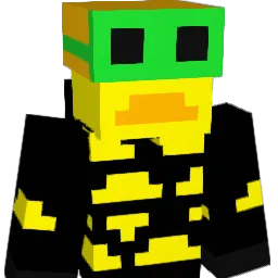 Victortah17_