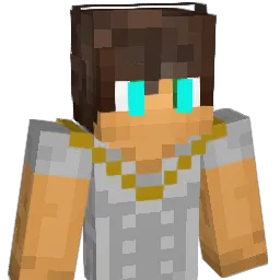 Victorwt's Minecraft skin