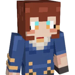 VictoryAwesomeK
