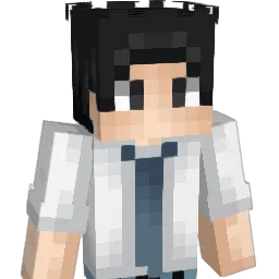 Victory_Games's Minecraft skin