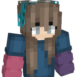 Victory_Live_'s Minecraft skin