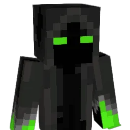 Victou74's Minecraft skin