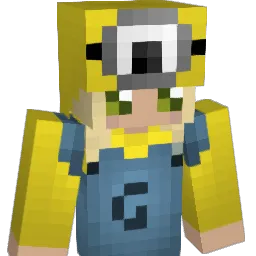 VictowiaBaby