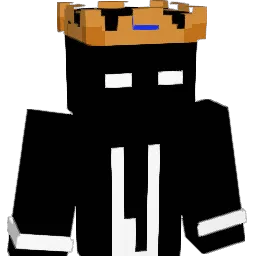 Victron_